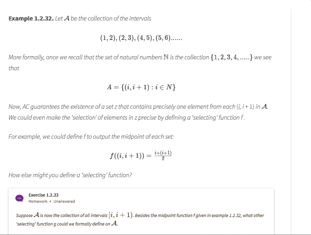 please answer step by step clearly. Thanks.. 7. The area enclosed