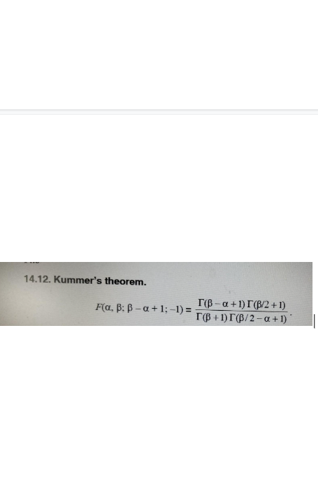 problem. This will help you better understand the problem and make it