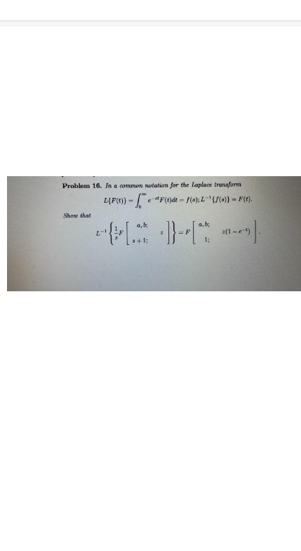 easier to solve.Choose a strategy: Choose the appropriate strategy to solve the