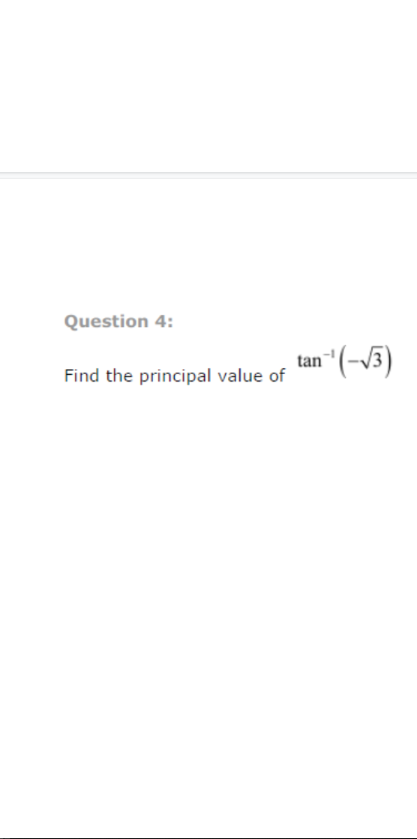 the most important steps in solving a math problem is to understand
