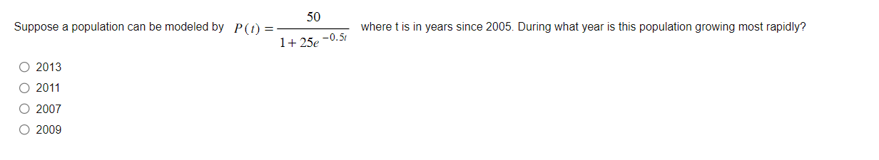 the following statements is true: X O 2 3 4 f' (x)