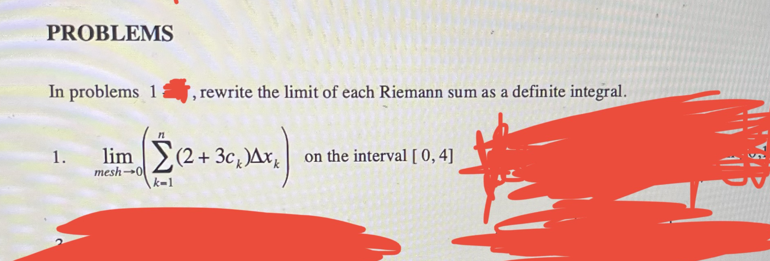 f(x) . 8(x) x-+1 (d) lim f((8(x)) x 1 y g(x) 2