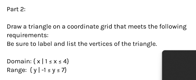 2 - Find the error(s) and solve the problem correctly.$400 is put