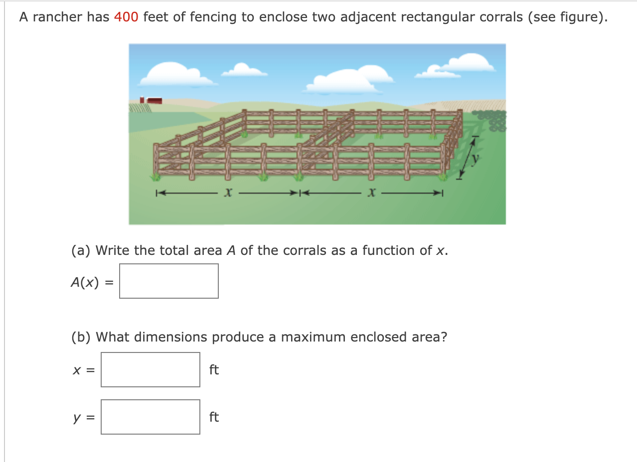 x-intercept(s). (If an answer does not exist, enter DNE.) vertex ( x,