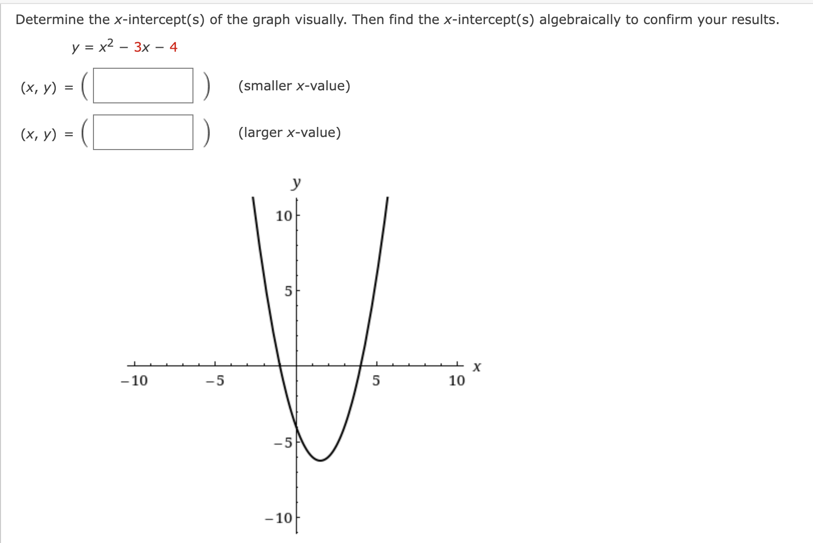 to graph the quadratic function. f (x) = -(x2 + 2x -