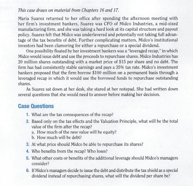 6 questions are in the image. I don't know where to start.