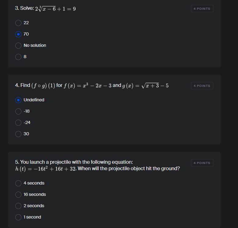 graph of the rational function,Make an equation for the function. 2{m4}{:r!+l'j lI2}{I2}