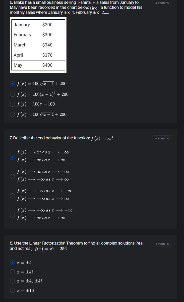 2|:J'I4H3r: 1} [-15 2H,: ~2] 2{:r.-+4}{:r!1'_i [x2}{x+2} Type your answer into the