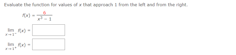 the left and from the rlght. 6 x31 X>l_ x;l+ 3'00 =