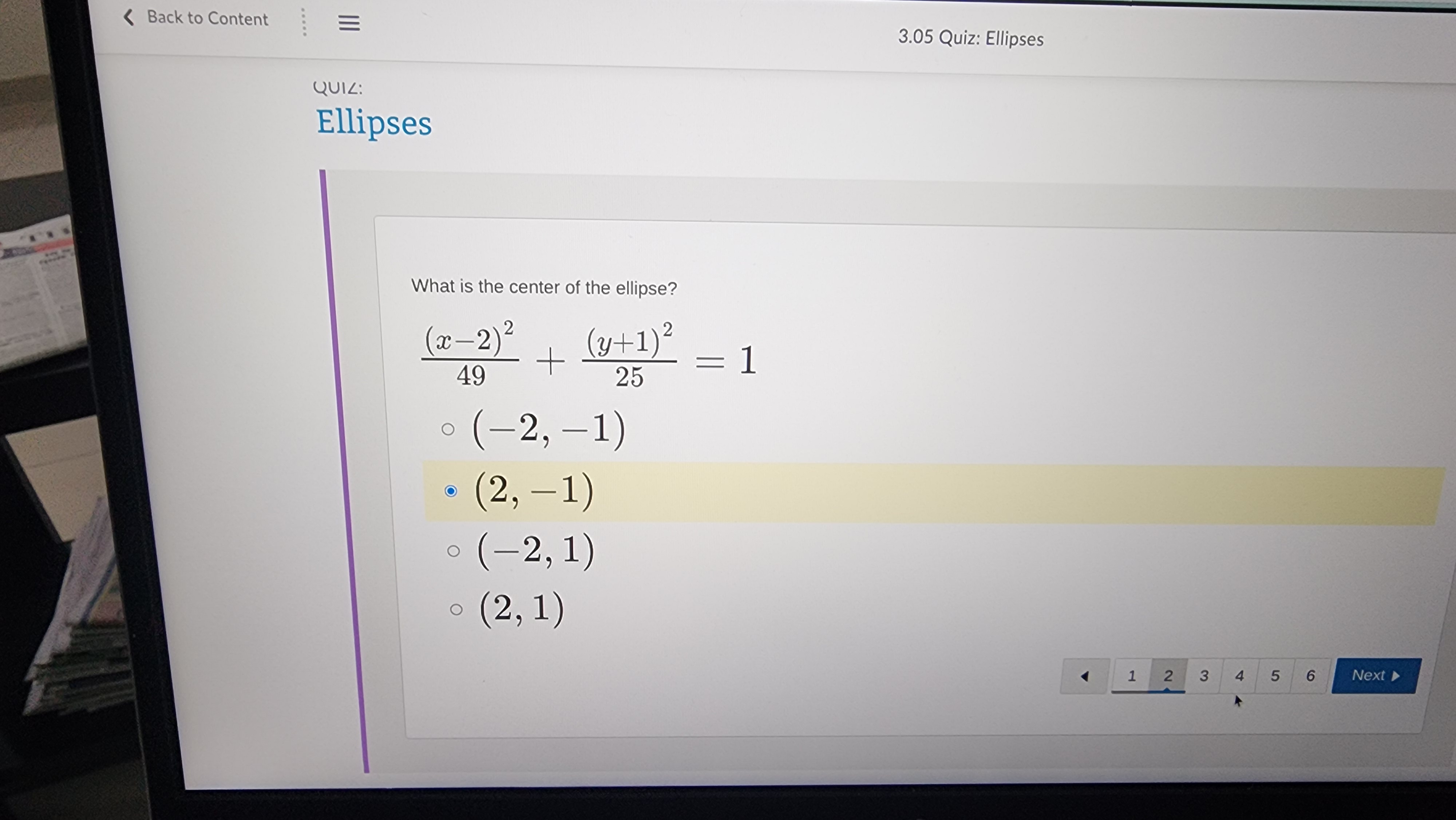 = 1 Drag choices into the boxes to correctly complete the statements.