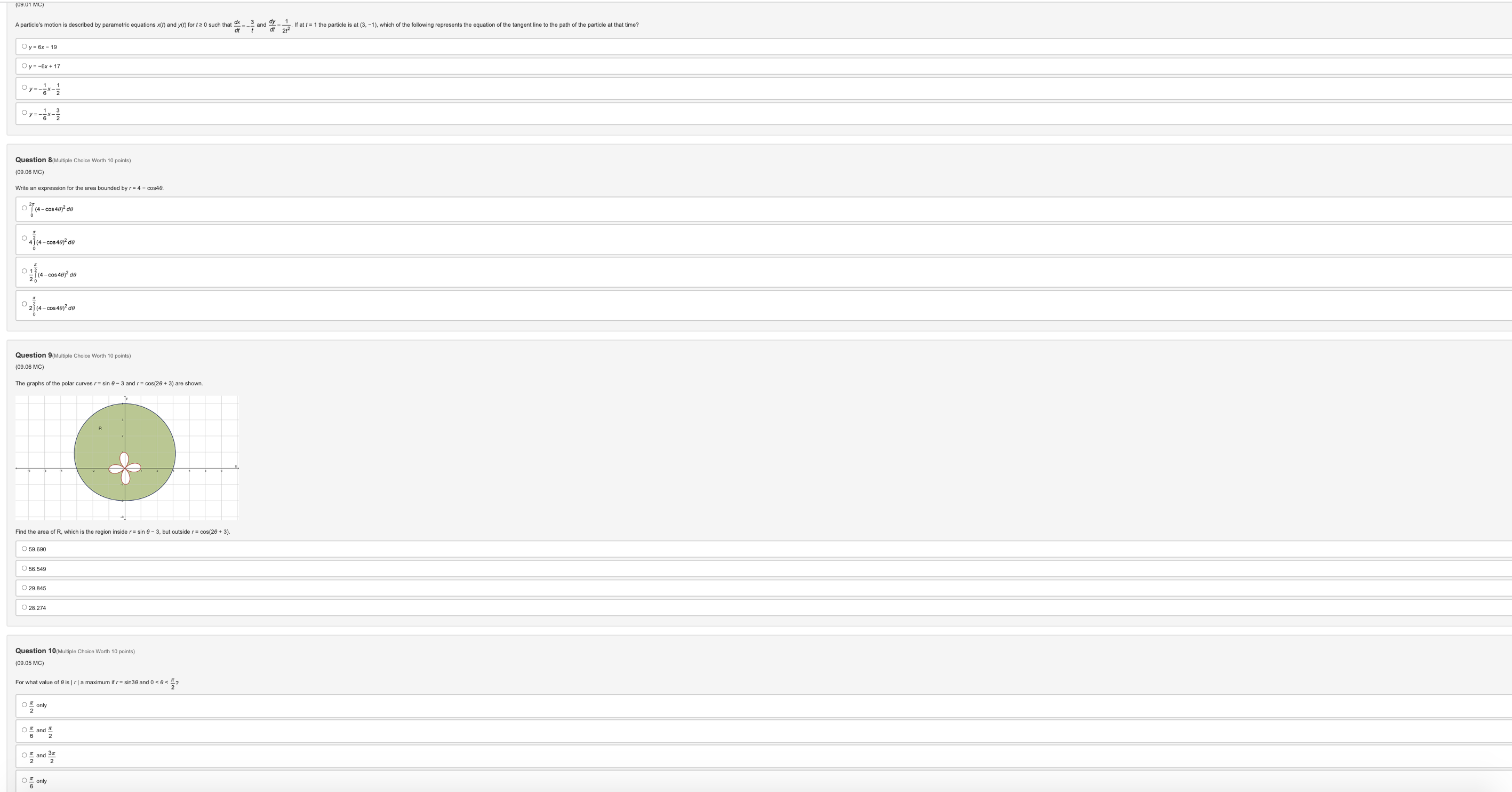 and y(1) for : 2 0 such that X - _$ and