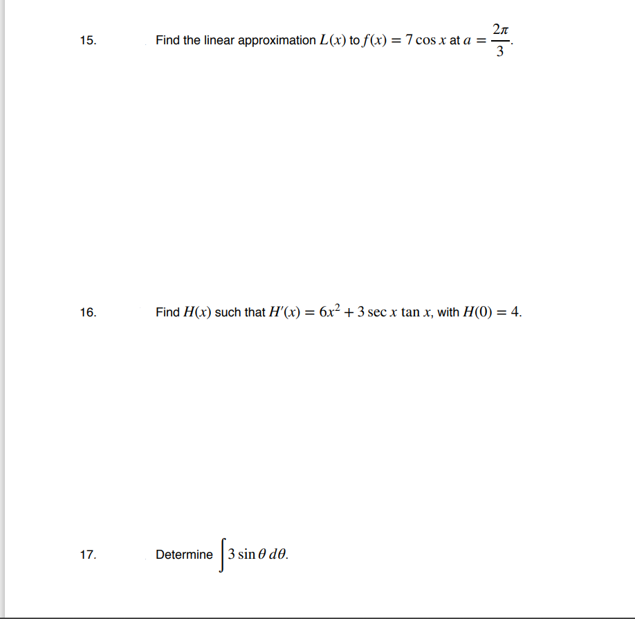 y satisfying the equation xy i 54 such that the sum 3):