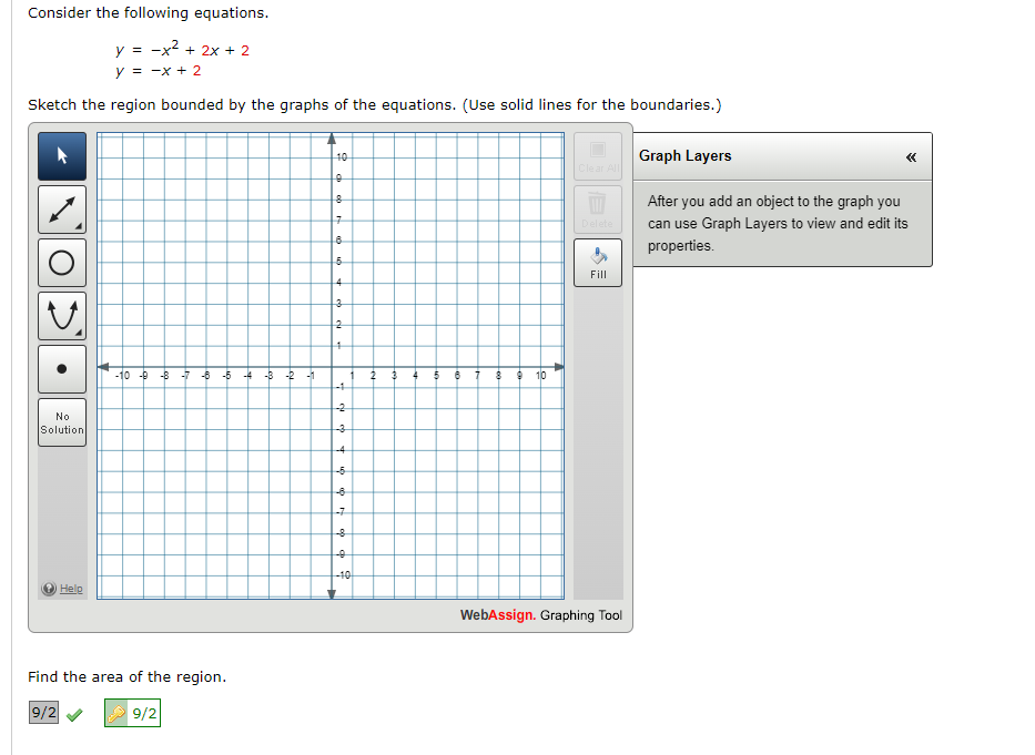 find (f) '(a). (Hint: See Example 5. If an answer does not