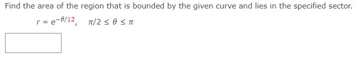  Can someone help me with these problems?Question 1: Find the area