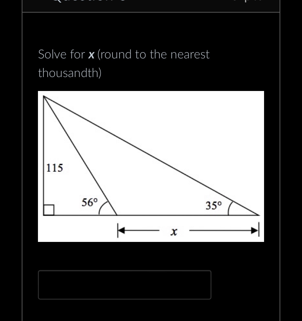 image text in transcribed