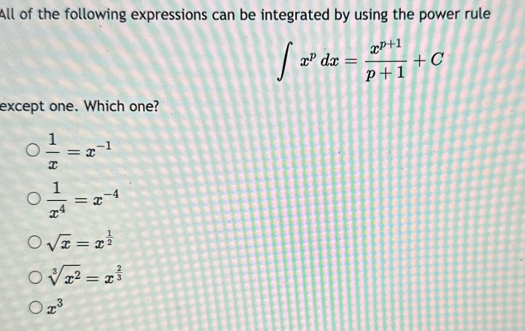  Let f(x)_ x-3 2x+1 . For this problem, use the following