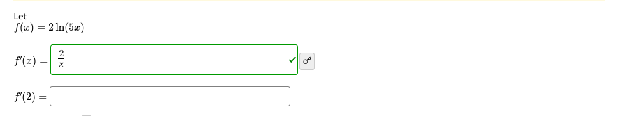  Let x(t) = t' - 4t' + 1 and y(t) =