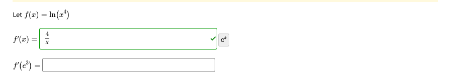 = speed (1)\fLet x(t) = t - sin(t) CYCLOID and y(t) =