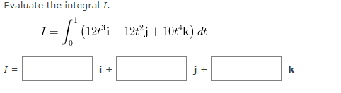 5cos(t)i + 5sin(t)j + tk SOLUTION The parametric equations for this curve