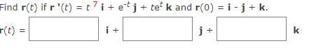 are X = y = 5sin(t) Z = Since X- + V-
