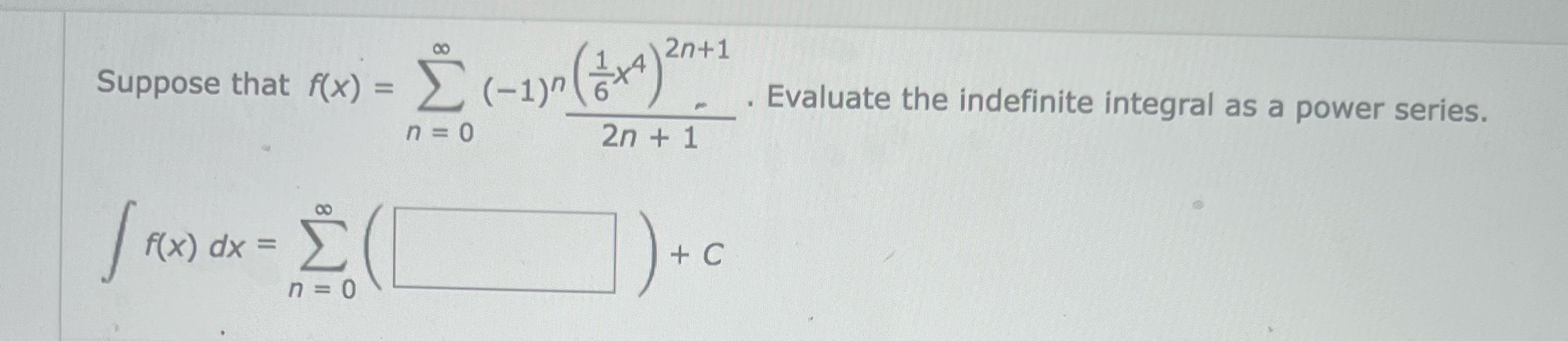 Please put the answer in a box or seperate I'm just