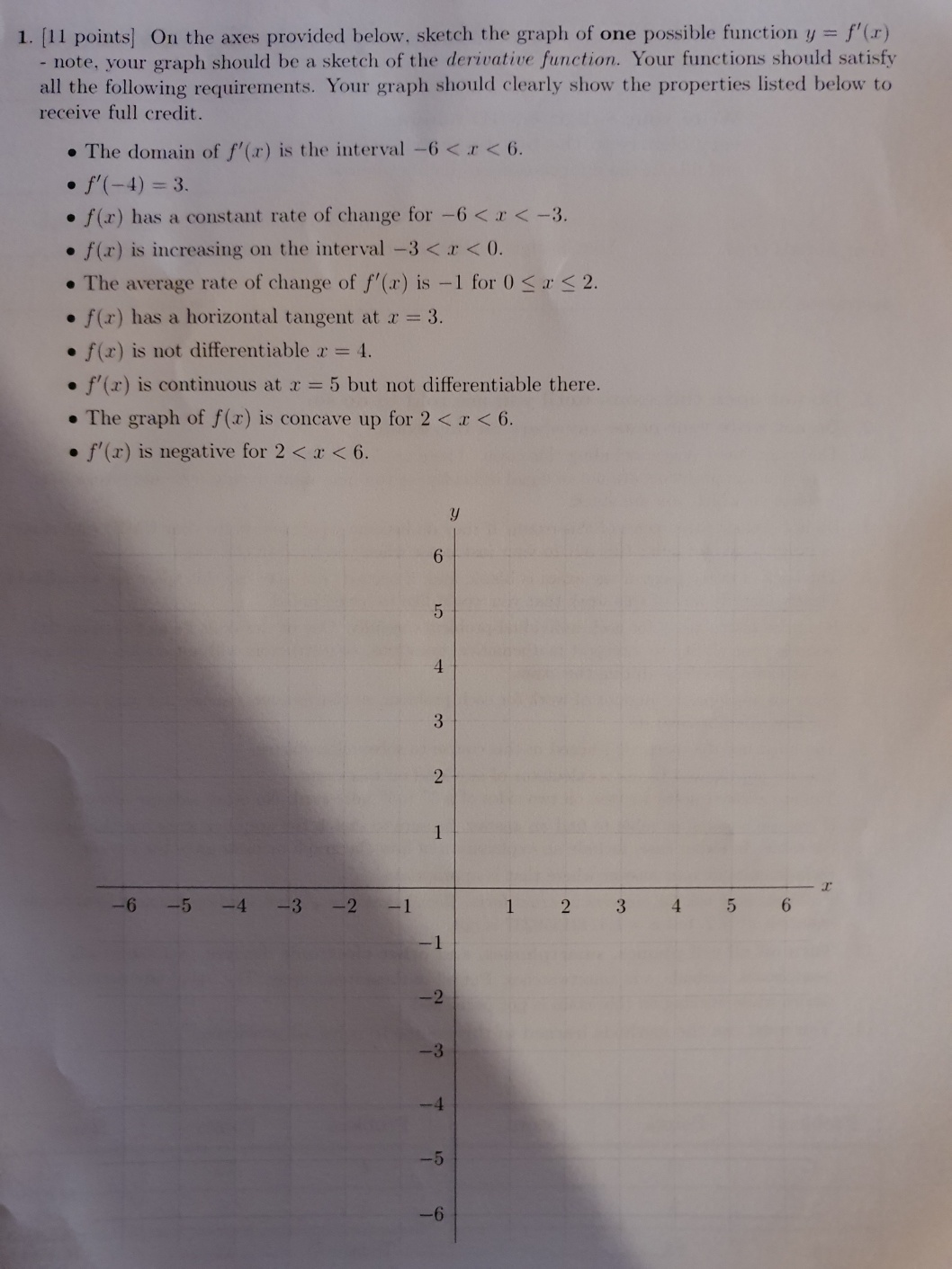 2 3 h ( t ) - 2 2 3 4 8