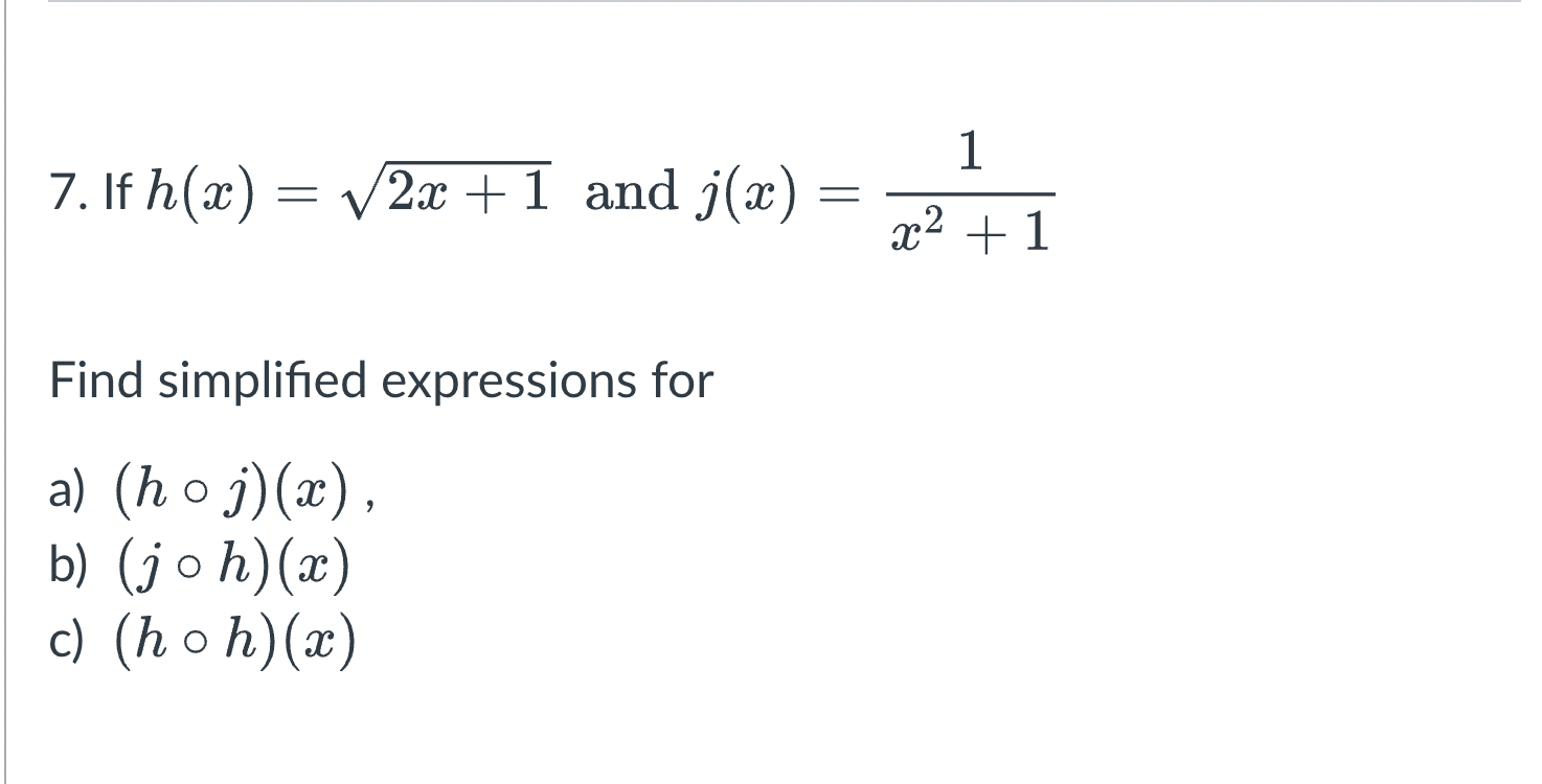 (in mpg) of all Toyota vehicles was 19.4. By 2005 the average