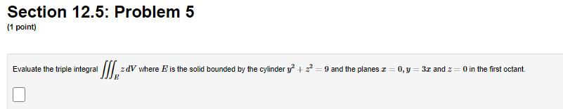 2 = 25 (x2 + y ) and z = 2 -