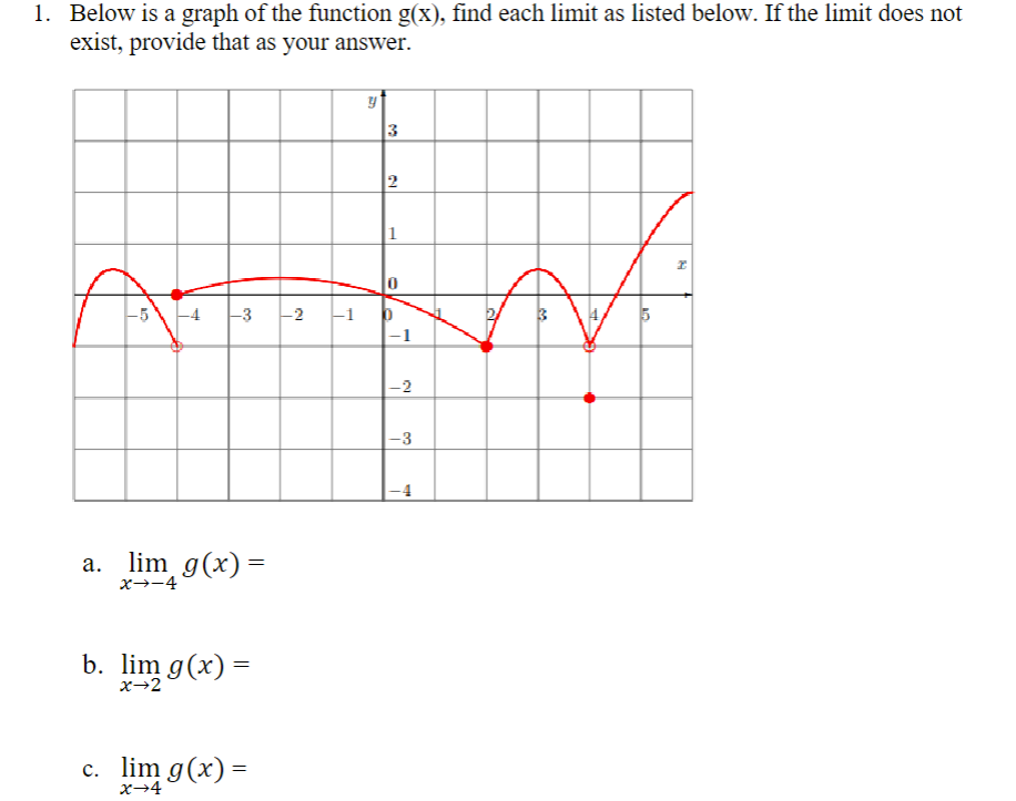 freight elevator at most 3 times? The following equation will assist you