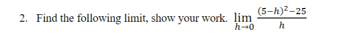 in solving this problem. (Dink (1 p)"_k. 1. Below is a graph