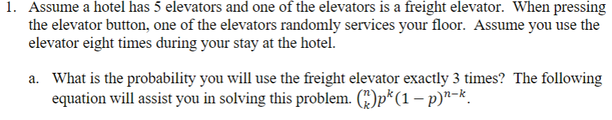of the function g(x), find each limit as listed below. If the