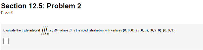 a =6= gi (y) = 92(y) = hi(z, y) = ka(z, v)