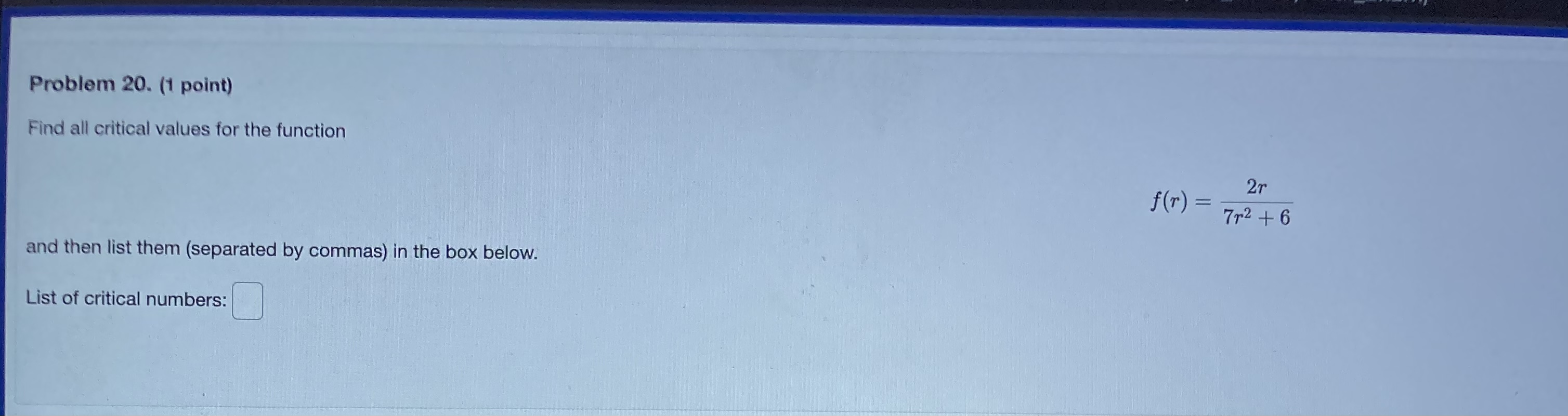 from & = 0 to x = 4 using 4 approximationg rectangles