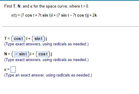the system is (Simplify your answer. Type an ordered pair.) O B.