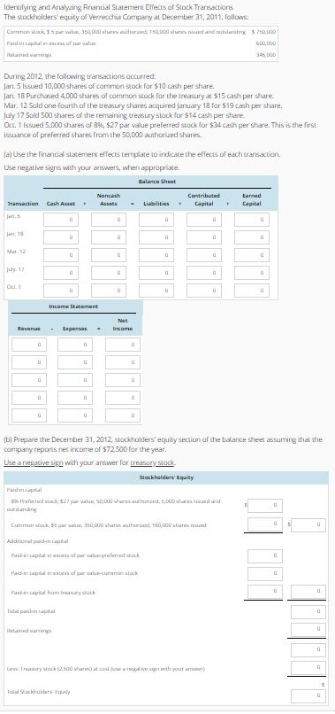  Hello! Thank you for helping me with this problem. Please mark