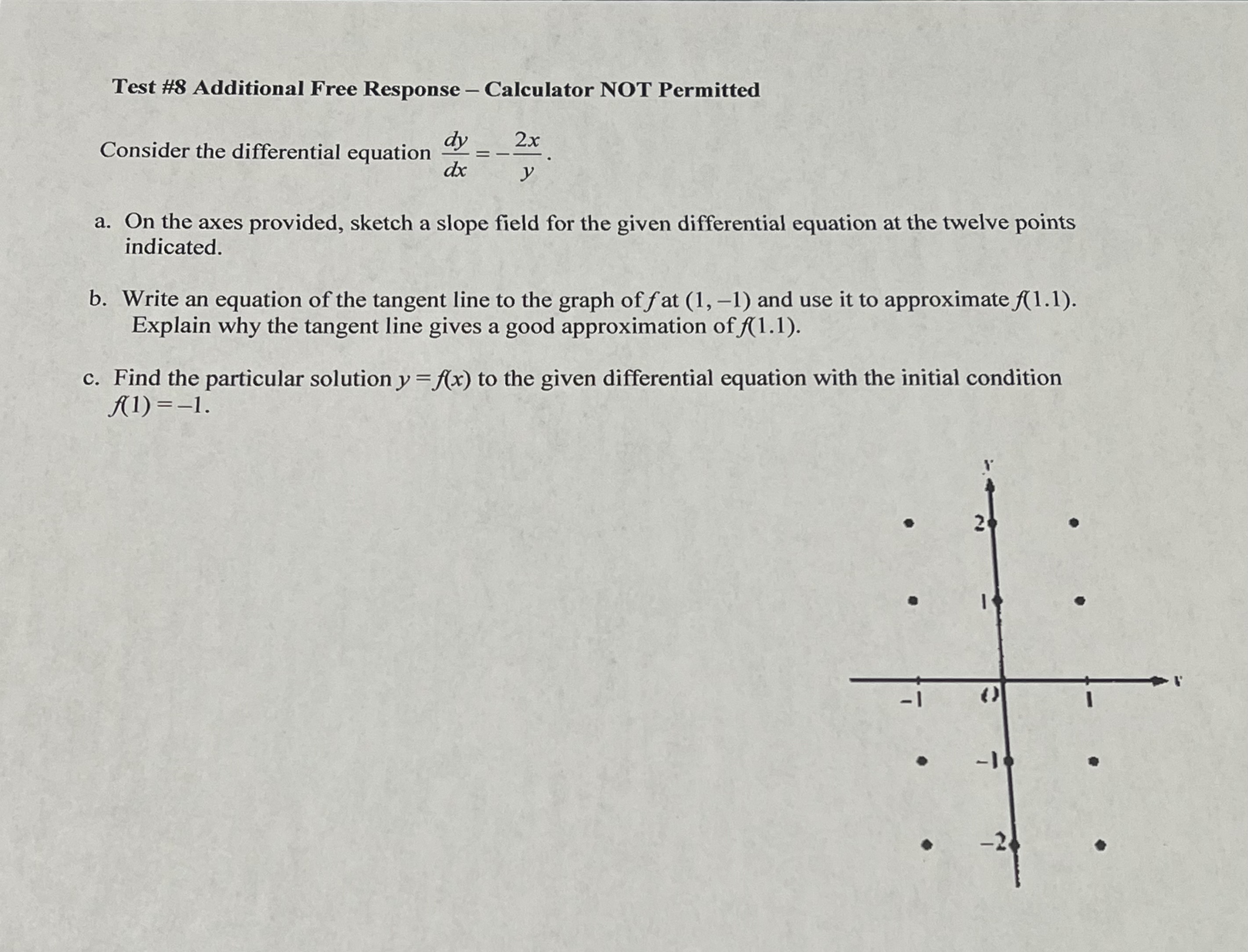 your support! There is no information missing everything is one the pictures