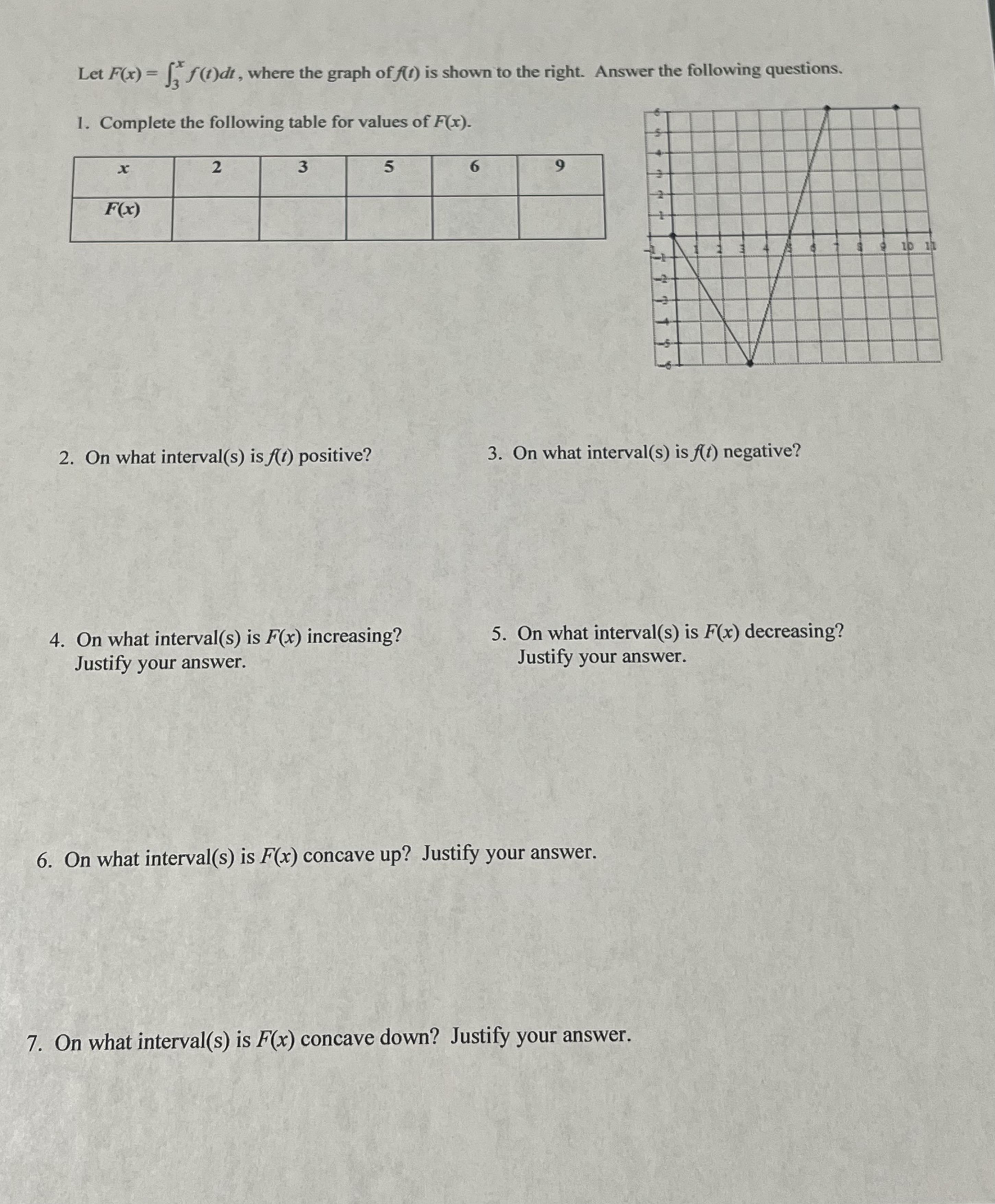 provided. This is study material I found online please do not report.