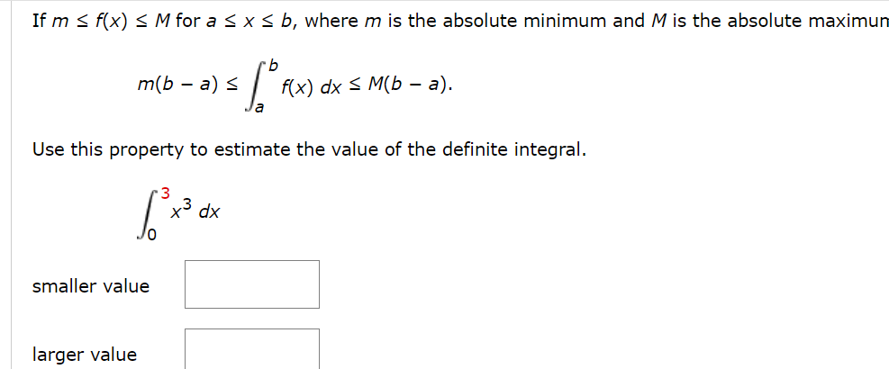  If m 3 for) s M for a g X s