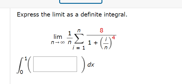 maximum 'b m(b a) 3/ f(x) dx 5 MU: a). ..a Use