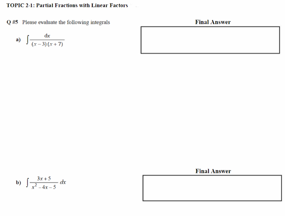  Please help with this question im stuck and don't know how