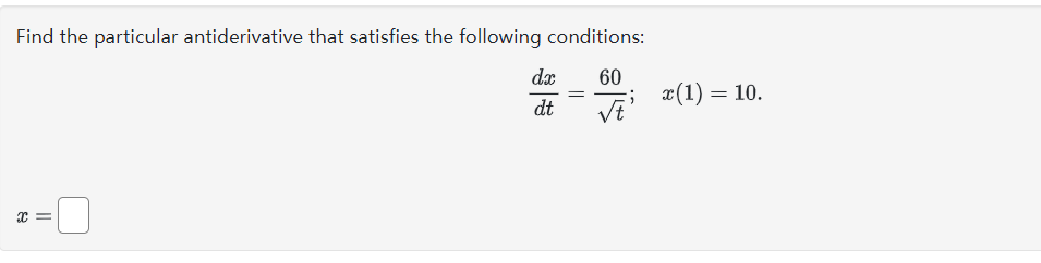 =\f$2 a) The rectangles in the graph below illustrate a ? v