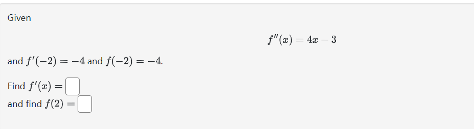 value of this Riemann sum is C] and this Riemann sum is