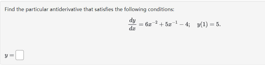 x- y 8 6 5 3 2 1 3 5 6 7