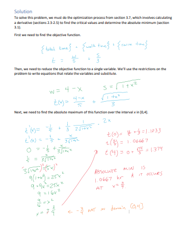 so that f is continuous. b. Assume the functions g, h satisfy