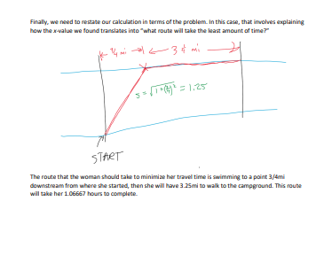 g(x)' | h(x) = (asinx],x c R. Prove that: (a) g(0) =