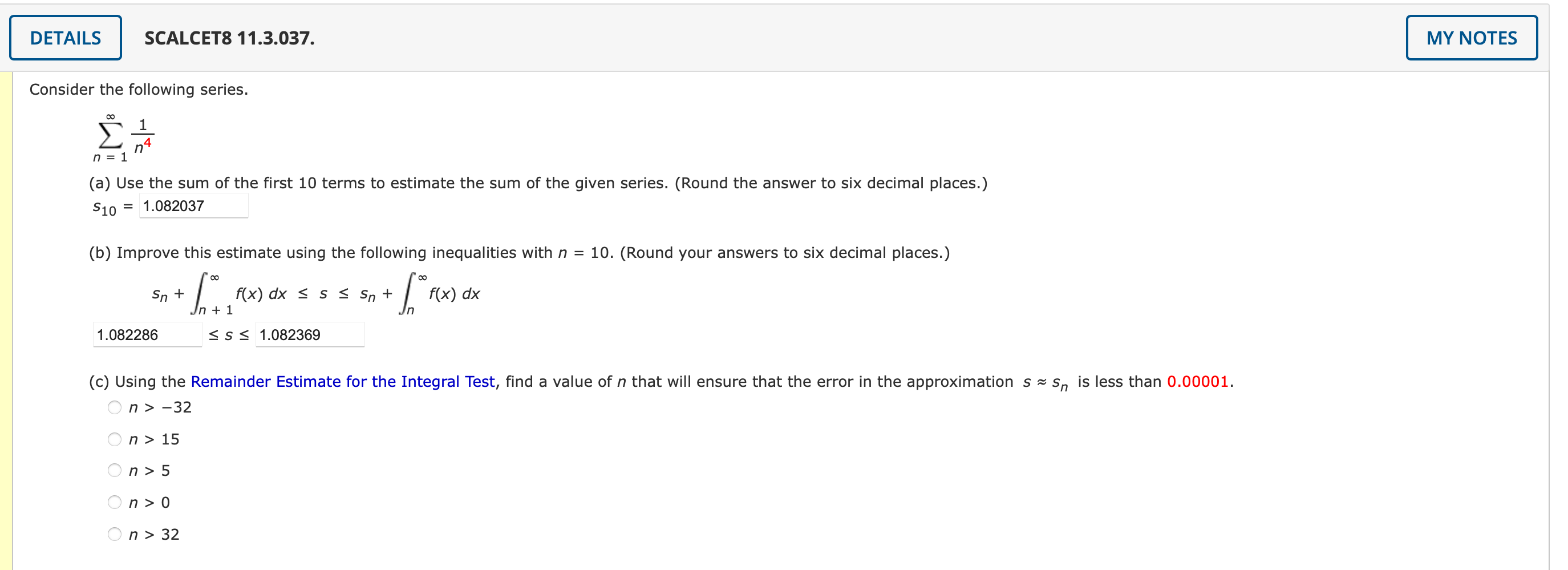 Hello I need help with these math problems SCALCET8 1 1