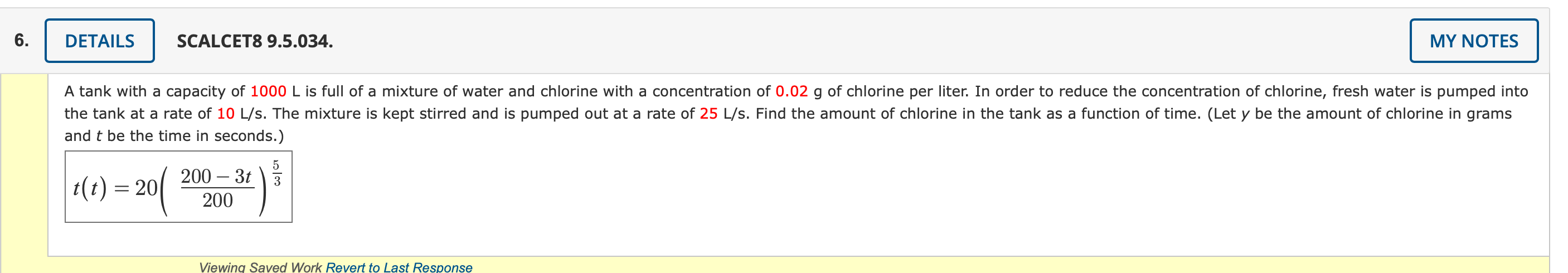 3.037. Consider the following series. \"' 1 2... n=1 (a) Use the