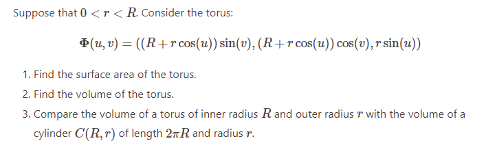  Please do not use the CHEGG STUDY website. Also, please let