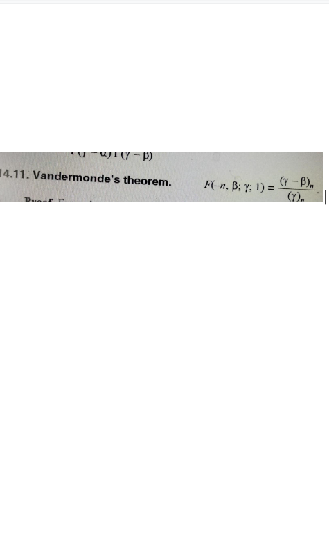 example, if the problem asks for distance, label your answer in meters