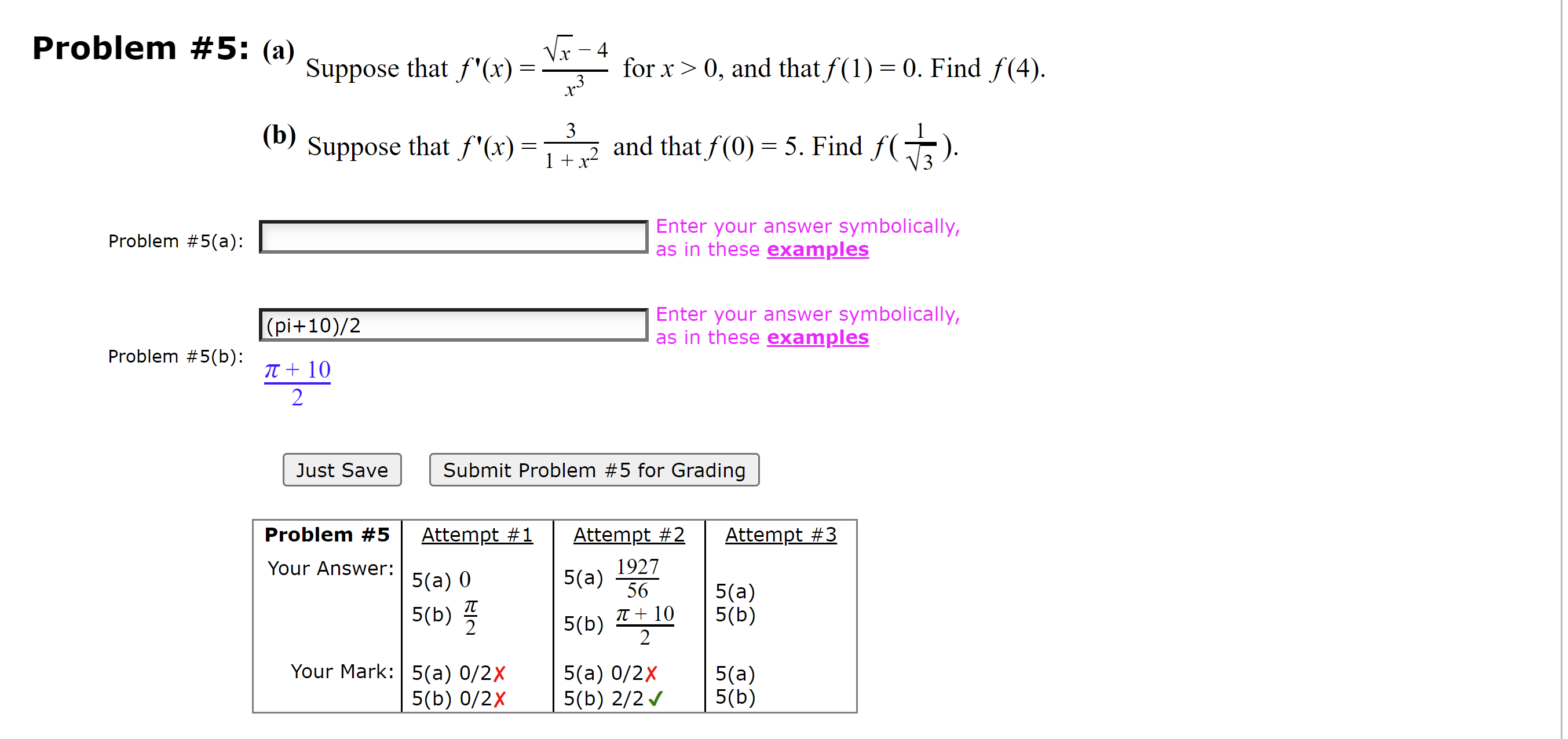 202 f:1 (A)%n(4n25n12) (B)%n(4n26n+2) (C)%n(5n2+12n2) (D)%n(4n2+10n+36) (E)%n(4n25n+4) (F)%n(5n2+10n4) (G)%n(5n2+70n+28) (H)%n(5n2+10n) Problem #6: